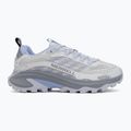 Жіночі туристичні черевики Merrell Moab Speed 2 aura 2