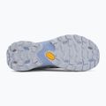 Жіночі туристичні черевики Merrell Moab Speed 2 aura 4