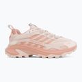 Взуття туристичне жіноче Merrell Moab Speed 2 rosa 2