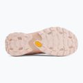 Взуття туристичне жіноче Merrell Moab Speed 2 rosa 4