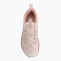 Взуття туристичне жіноче Merrell Moab Speed 2 rosa 5