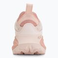 Взуття туристичне жіноче Merrell Moab Speed 2 rosa 6