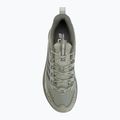 Кросівки туристичні чоловічі Merrell Moab Speed 2 Ltr Wp white sage 5