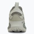 Кросівки туристичні чоловічі Merrell Moab Speed 2 Ltr Wp white sage 6