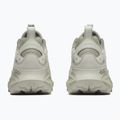 Кросівки туристичні жіночі Merrell Moab Speed 2 Ltr Wp oolong 4