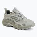 Кросівки туристичні жіночі Merrell Moab Speed 2 Ltr Wp oolong
