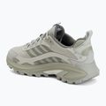 Кросівки туристичні жіночі Merrell Moab Speed 2 Ltr Wp oolong 3