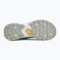 Кросівки туристичні жіночі Merrell Moab Speed 2 Ltr Wp oolong 4