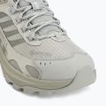 Кросівки туристичні жіночі Merrell Moab Speed 2 Ltr Wp oolong 7