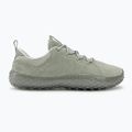 Кросівки barefoot чоловічі Merrell Wrapt white sage 2