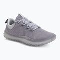Взуття барефоот чоловіче Merrell Wrapt lost lilac