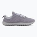 Взуття барефоот чоловіче Merrell Wrapt lost lilac 2