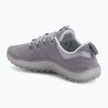Взуття барефоот чоловіче Merrell Wrapt lost lilac 3