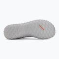 Взуття барефоот чоловіче Merrell Wrapt lost lilac 4