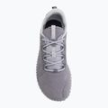 Взуття барефоот чоловіче Merrell Wrapt lost lilac 5