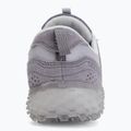 Взуття барефоот чоловіче Merrell Wrapt lost lilac 6