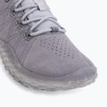 Взуття барефоот чоловіче Merrell Wrapt lost lilac 7