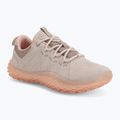 Взуття барефоот жіноче Merrell Wrapt petalite