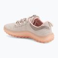 Взуття барефоот жіноче Merrell Wrapt petalite 3