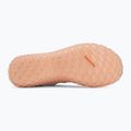 Взуття барефоот жіноче Merrell Wrapt petalite 4