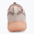 Взуття барефоот жіноче Merrell Wrapt petalite 6