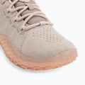 Взуття барефоот жіноче Merrell Wrapt petalite 7
