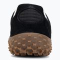 Кросівки barefoot чоловічі Merrell Wrapt black 6