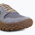 Кросівки barefoot чоловічі Merrell Wrapt 7