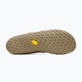 Кросівки barefoot чоловічі Merrell Vapor Glove 7 black/comet 3