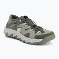 Сандалі чоловічі Merrell Maipo Explorer Sieve pale ivy