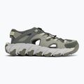 Сандалі чоловічі Merrell Maipo Explorer Sieve pale ivy 2