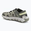 Сандалі чоловічі Merrell Maipo Explorer Sieve pale ivy 3