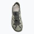 Сандалі чоловічі Merrell Maipo Explorer Sieve pale ivy 5