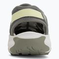 Сандалі чоловічі Merrell Maipo Explorer Sieve pale ivy 6