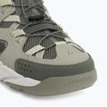 Сандалі чоловічі Merrell Maipo Explorer Sieve pale ivy 7
