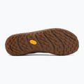 Взуття барефоот чоловіче Merrell Trail Glove 8 black/gum 4