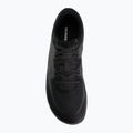 Взуття барефоот чоловіче Merrell Trail Glove 8 black/gum 5
