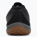 Взуття барефоот чоловіче Merrell Trail Glove 8 black/gum 6