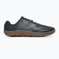 Взуття барефоот чоловіче Merrell Trail Glove 8 black/gum