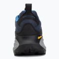 Кросівки туристичні чоловічі Merrell Moab Speed 2 Ltr Wp navy night 6