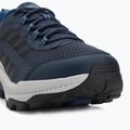 Кросівки туристичні чоловічі Merrell Speed Strike 2 navy night 7