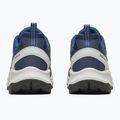 Взуття туристичне чоловіче Merrell Speed Strike 2 navy night 5