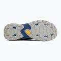 Взуття туристичне чоловіче Merrell Moab Speed 2 navy night 4