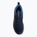 Взуття туристичне чоловіче Merrell Moab Speed 2 navy night 5