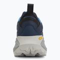 Взуття туристичне чоловіче Merrell Moab Speed 2 navy night 6