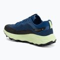 Кросівки для бігу чоловічі Merrell Agility Peak 6 Gtx mariana 3