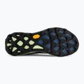 Кросівки для бігу чоловічі Merrell Agility Peak 6 Gtx mariana 4