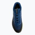 Кросівки для бігу чоловічі Merrell Agility Peak 6 Gtx mariana 5