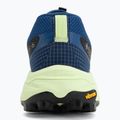 Кросівки для бігу чоловічі Merrell Agility Peak 6 Gtx mariana 6