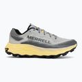 Кросівки для бігу чоловічі Merrell Agility Peak 6 pigeon 2